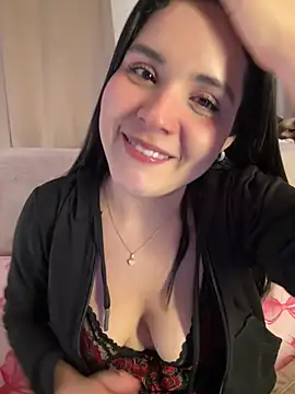 Snapshot of IvyValentine chatting on 13, 7, 2026 IvyValentine online show from 13, 7, 2026