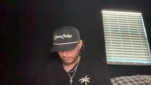 Dildoeee online show from 29, 7, 2026