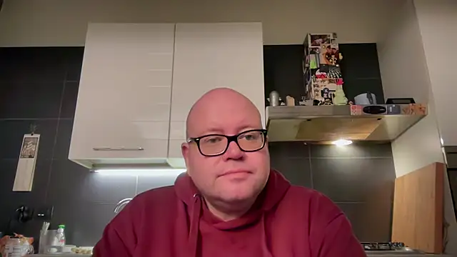 theitalianbear online show from 20, 12, 2024