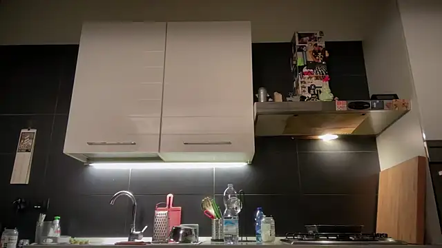 theitalianbear online show from 24, 12, 2024