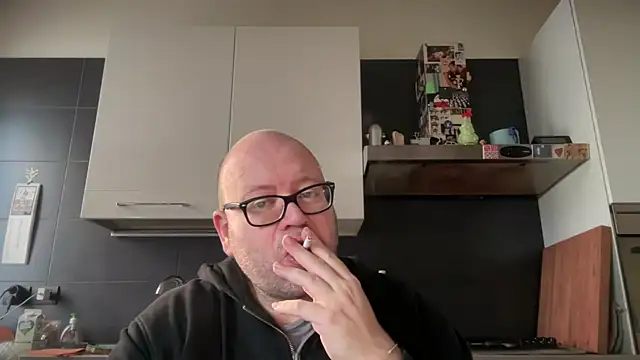 theitalianbear online show from 6, 2, 2025