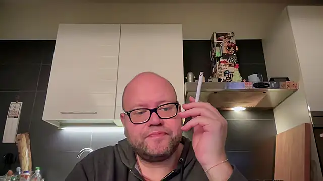 theitalianbear online show from 13, 2, 2025