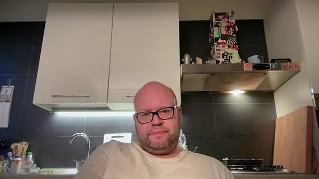 theitalianbear online show from 14, 2, 2025