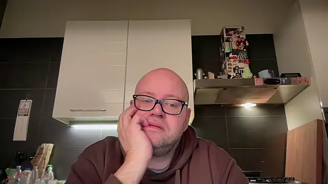 theitalianbear online show from 27, 2, 2025