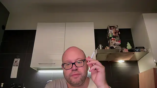 theitalianbear online show from 29, 9, 2025