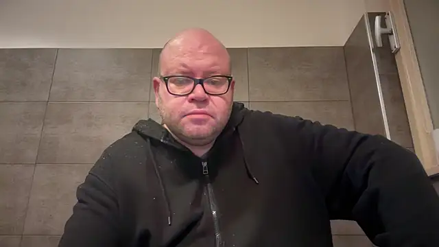 theitalianbear online show from 22, 10, 2025