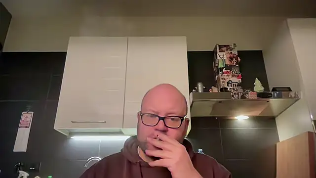 theitalianbear online show from 1, 3, 2026