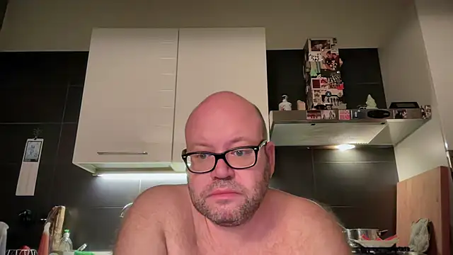 Snapshot of theitalianbear chatting on 28, 7, 2026 theitalianbear online show from 28, 7, 2026