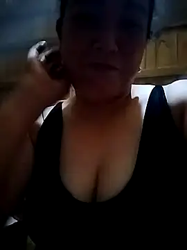 thoconn001  online show from 28, 7, 2026