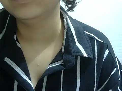 Snapshot of ITZ_Ishitaa chatting on 28, 7, 2026 ITZ Ishitaa online show from 28, 7, 2026