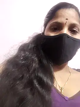 Snapshot of Tamil--suganya3 chatting on 29, 7, 2026 Tamil--suganya3 online show from 29, 7, 2026