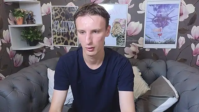 Sly Digger online show from 8, 8, 2026