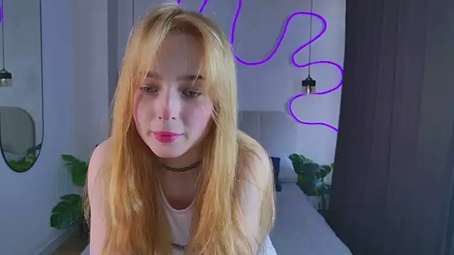Snapshot of _babyvivian_ chatting on 26, 7, 2026 babyvivian online show from 26, 7, 2026