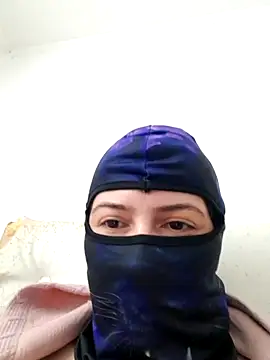 Snapshot of Andreaputa_26 chatting on 25, 7, 2026 Andreaputa 26 online show from 25, 7, 2026