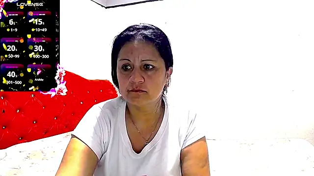 sexy jhoan88 online show from 10, 6, 2026