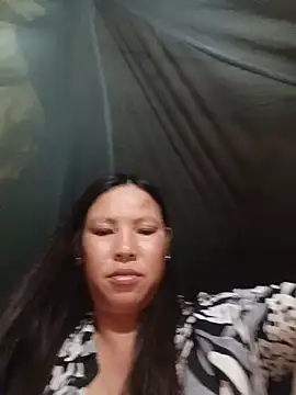 Malysa-xx online show from 28, 7, 2026