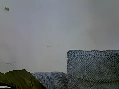 sexy preety online show from 8, 8, 2026