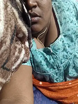 Snapshot of Papukuttytamil chatting on 26, 7, 2026 Papukuttytamil online show from 26, 7, 2026