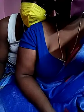 Tamil-couple696 online show from 30, 7, 2026