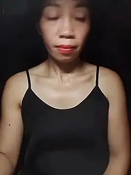 -Nene  online show from 27, 7, 2026