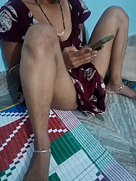 Snapshot of MEERA8008 chatting on 6, 8, 2026 MEERA8008 online show from 6, 8, 2026