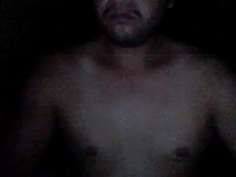 2Alex18 online show from 1, 8, 2026