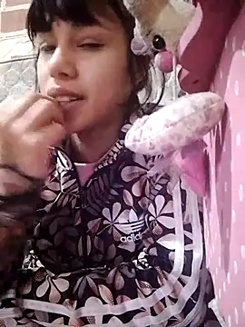 Snapshot of morenaabigail chatting on 28, 7, 2026 morenaabigail online show from 28, 7, 2026