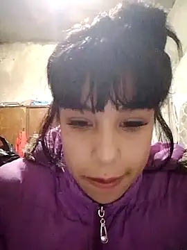 Snapshot of morenaabigail chatting on 30, 7, 2026 morenaabigail online show from 30, 7, 2026