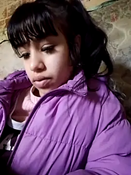 Snapshot of morenaabigail chatting on 31, 7, 2026 morenaabigail online show from 31, 7, 2026