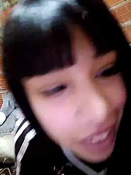 Snapshot of morenaabigail chatting on 3, 8, 2026 morenaabigail online show from 3, 8, 2026