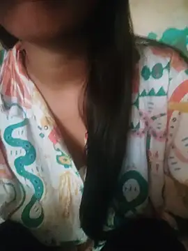 Snapshot of sonal_xx chatting on 6, 8, 2026 sonal xx online show from 6, 8, 2026
