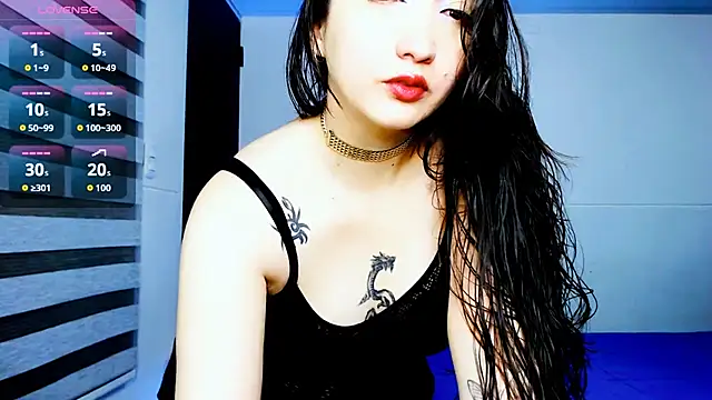 victoriatvac online show from 6, 8, 2026