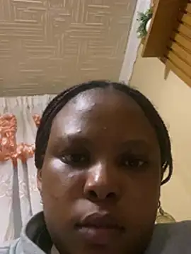 HeyHoneyBee online show from 28, 7, 2026