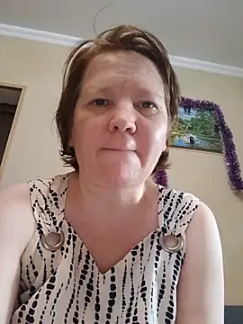 Renata Dell online show from 28, 7, 2026