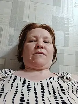 Renata Dell online show from 28, 7, 2026