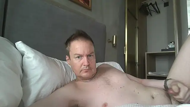 swedeexhib online show from 28, 7, 2026