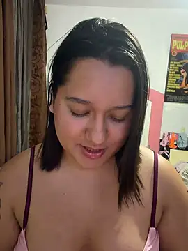 taliaastar online show from 29, 7, 2026