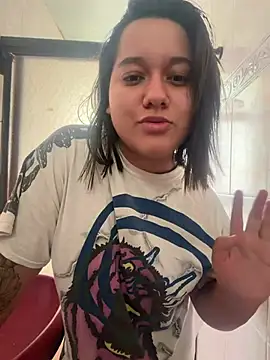 taliaastar online show from 2, 8, 2026