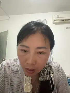 Snapshot of linlin-717 chatting on 30, 7, 2026 linlin-717 online show from 30, 7, 2026
