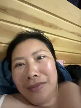 Snapshot of linlin-717 chatting on 31, 7, 2026 linlin-717 online show from 31, 7, 2026