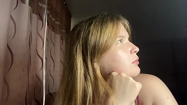FayePapakostas online show from 29, 7, 2026