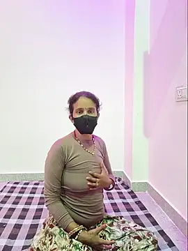 hard couples5 online show from 28, 7, 2026