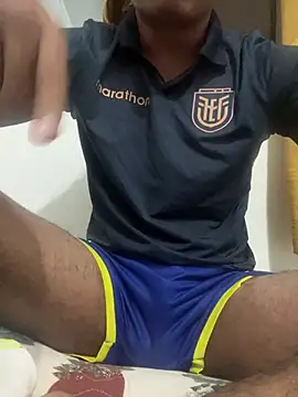 Snapshot of Juanfelipe13 chatting on 6, 8, 2026 Juanfelipe13 online show from 6, 8, 2026