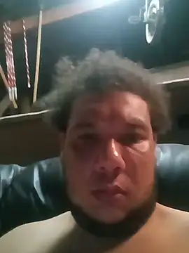 NeverTooErly online show from 6, 8, 2026