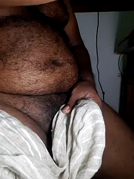 Snapshot of nice85Boy chatting on 28, 7, 2026 nice85Boy online show from 28, 7, 2026