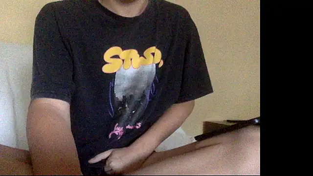 abelangelo online show from 29, 7, 2026