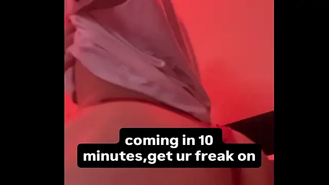 abelangelo online show from 30, 7, 2026