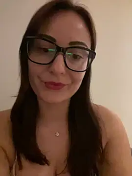 Snapshot of cutekittie123456 chatting on 28, 7, 2026 cutekittie123456 online show from 28, 7, 2026