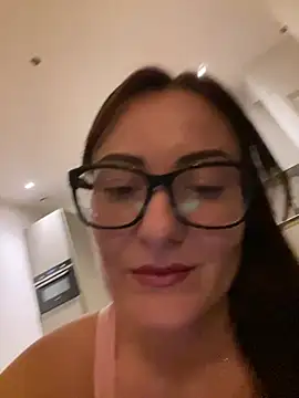 Snapshot of cutekittie123456 chatting on 1, 8, 2026 cutekittie123456 online show from 1, 8, 2026