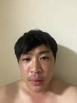 Snapshot of saito31_21 chatting on 27, 7, 2026 saito31 21 online show from 27, 7, 2026